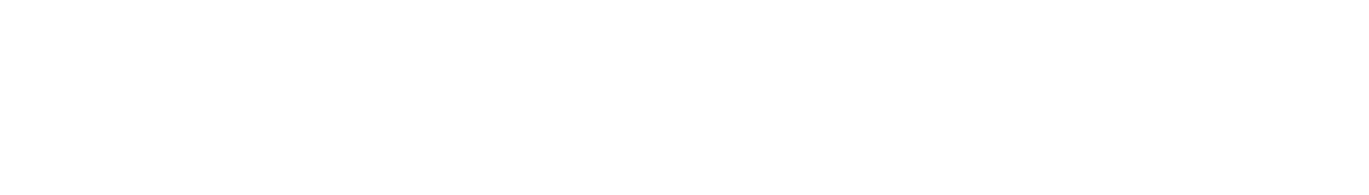 澳门所有的游戏网站大全 - 澳门十大正规网站排行榜